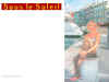 Fond d'�cran n�3
