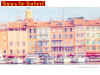 Fond d'�cran n�4