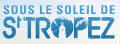 Sous le soleil de St Tropez
