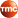 TMC